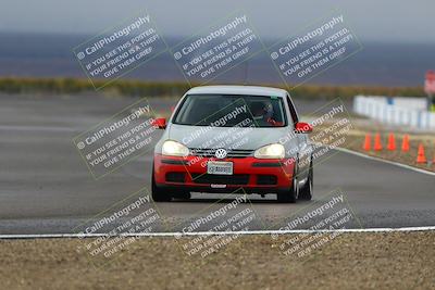 media/Nov-16-2025-CalClub SCCA (Sun) [[2975c16dfc]]/Group 1/Turn 1/